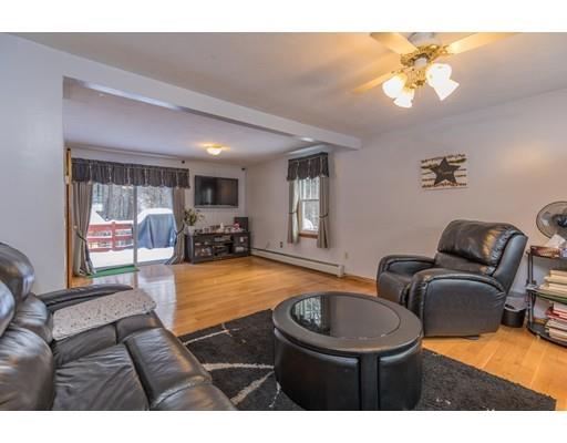 255 Stoneybrook Road Fitchburg, MA 01420 - Photo 5 of 18 Gallery Image 5