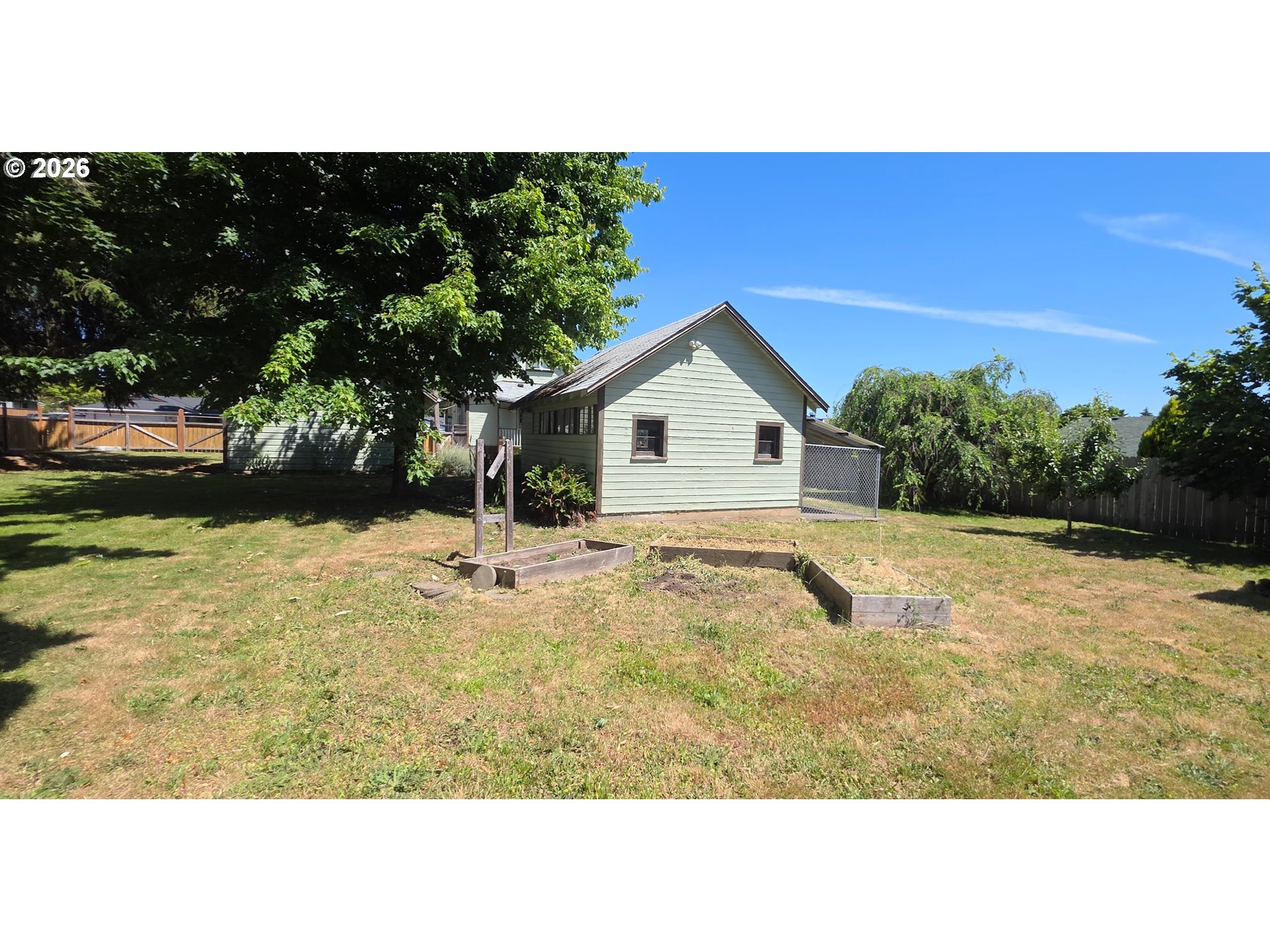 489 South 18th Avenue Cornelius, OR 97113 - Photo 20 of 21