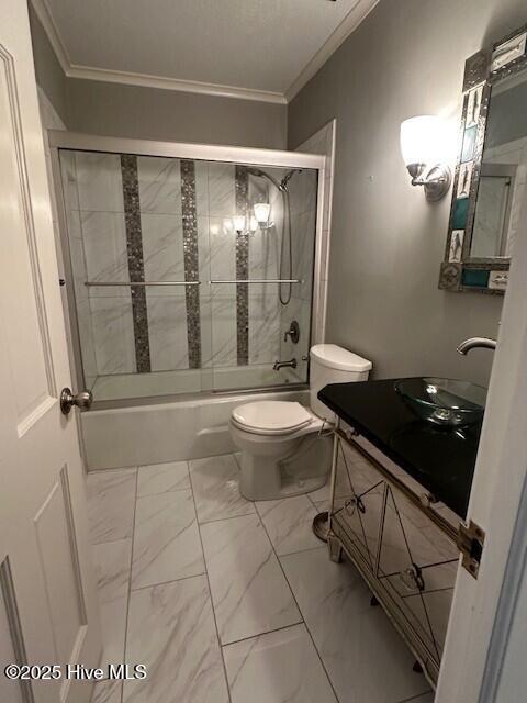 1220 Spivey Road Whiteville, NC 28472 - Photo 19 of 57 Full hall bath