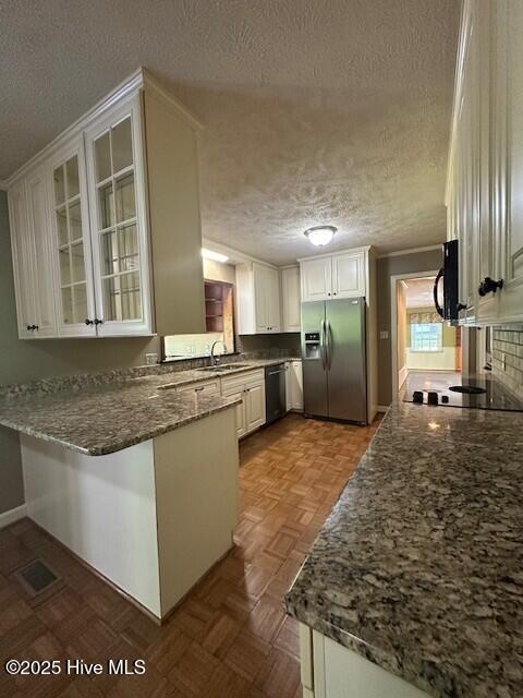 1220 Spivey Road Whiteville, NC 28472 - Photo 21 of 57 Kit 1