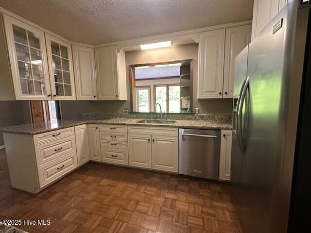 1220 Spivey Road Whiteville, NC 28472 - Photo 23 of 57 kit 3