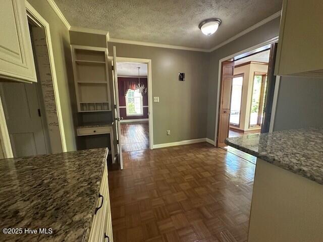 1220 Spivey Road Whiteville, NC 28472 - Photo 24 of 57 kit 4