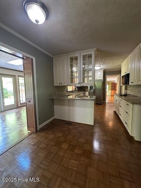 1220 Spivey Road Whiteville, NC 28472 - Photo 25 of 57 Kit from Bkfst