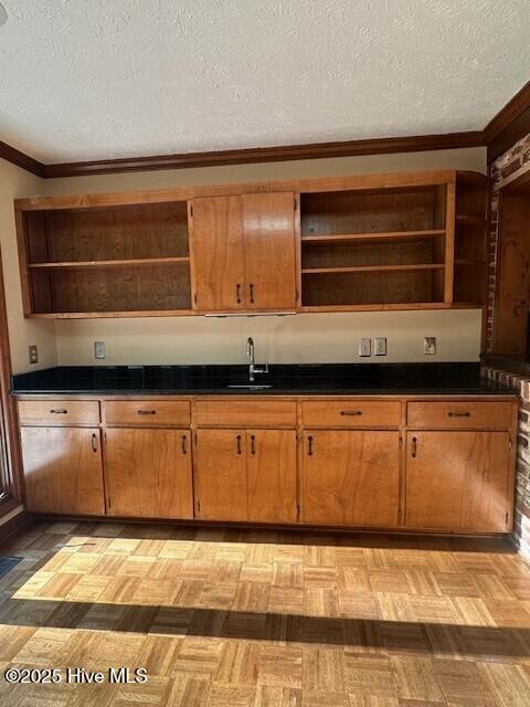 1220 Spivey Road Whiteville, NC 28472 - Photo 27 of 57 Cabinets