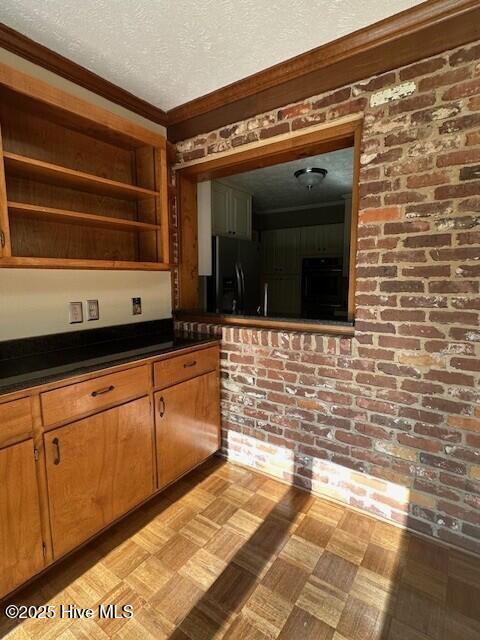 1220 Spivey Road Whiteville, NC 28472 - Photo 28 of 57 Pass through