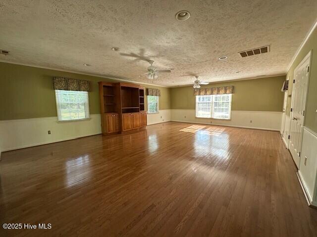 1220 Spivey Road Whiteville, NC 28472 - Photo 33 of 57 fam room