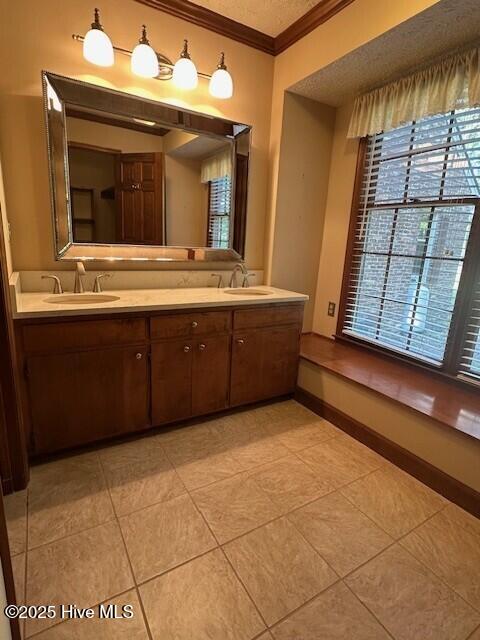 1220 Spivey Road Whiteville, NC 28472 - Photo 40 of 57 Master Bath 1