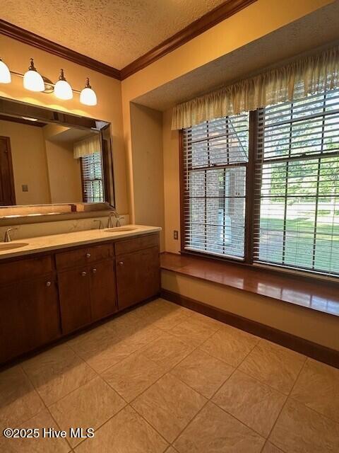 1220 Spivey Road Whiteville, NC 28472 - Photo 41 of 57 Master Bath 3