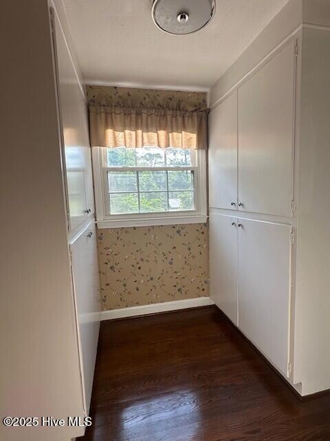 1220 Spivey Road Whiteville, NC 28472 - Photo 43 of 57 Upstairs Storage