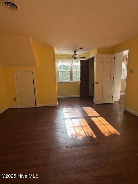 1220 Spivey Road Whiteville, NC 28472 - Photo 48 of 57 Upstairsbdrm 2