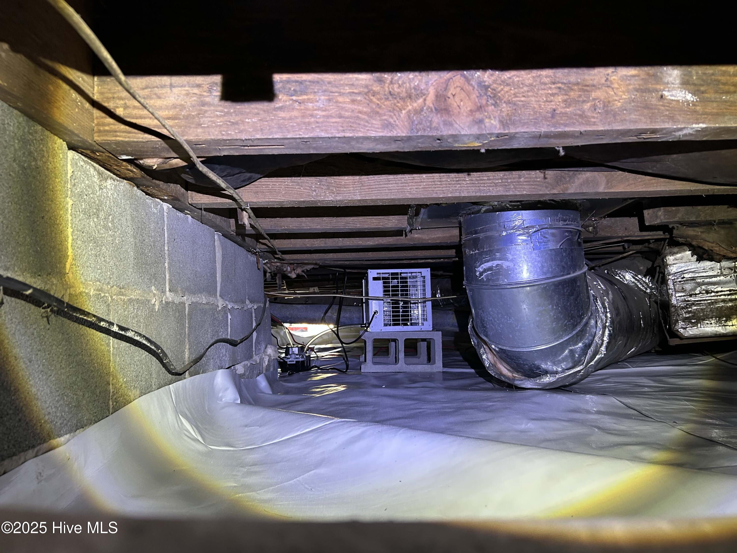 1220 Spivey Road Whiteville, NC 28472 - Photo 51 of 57 1220