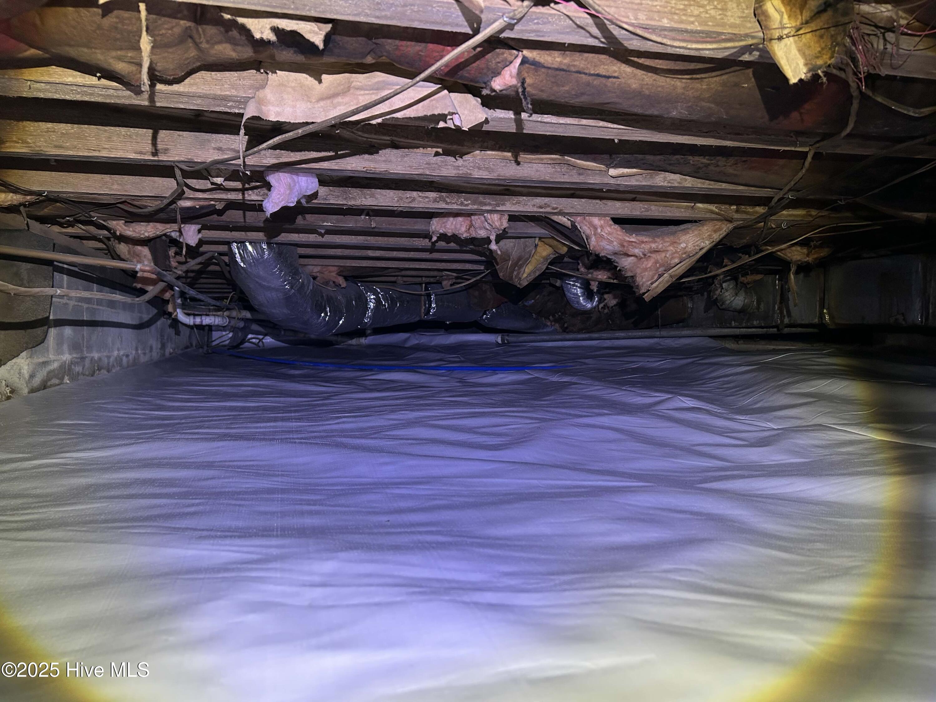 1220 Spivey Road Whiteville, NC 28472 - Photo 52 of 57 1220-1