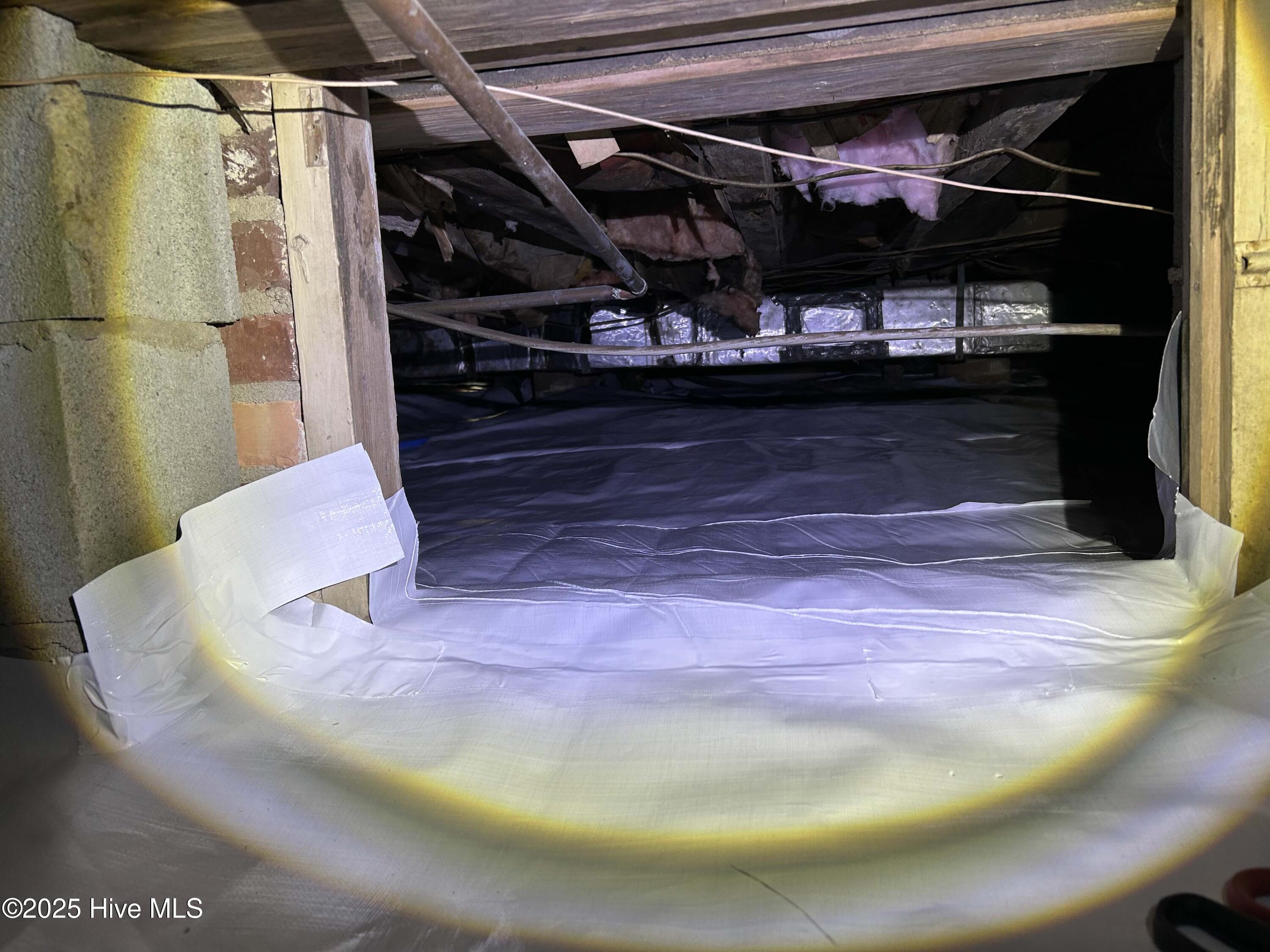 1220 Spivey Road Whiteville, NC 28472 - Photo 54 of 57 1220-3