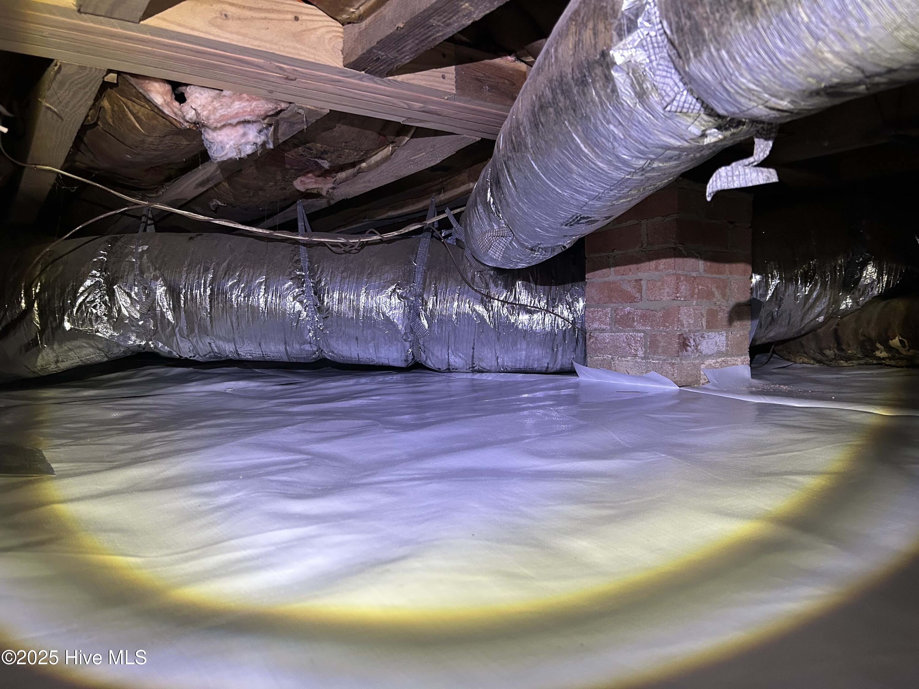 1220 Spivey Road Whiteville, NC 28472 - Photo 55 of 57 1220-4