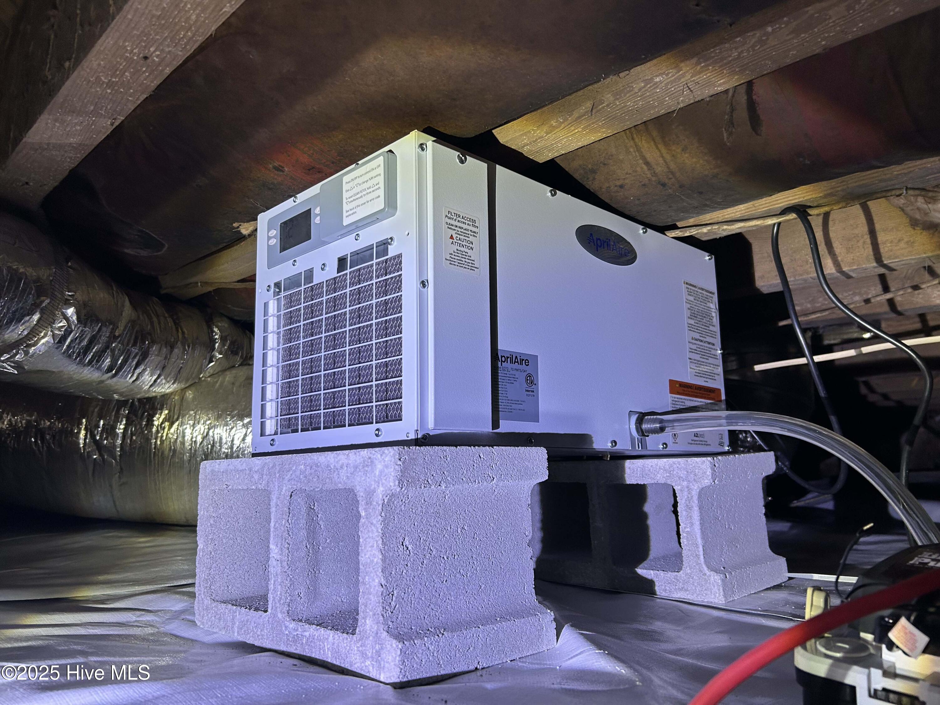 1220 Spivey Road Whiteville, NC 28472 - Photo 57 of 57 1220-6