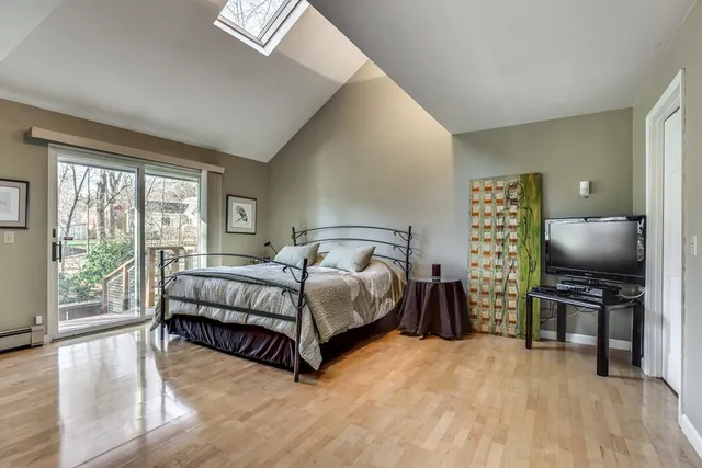 $9,000 | 11 Beethoven Avenue, Waban, MA 02468