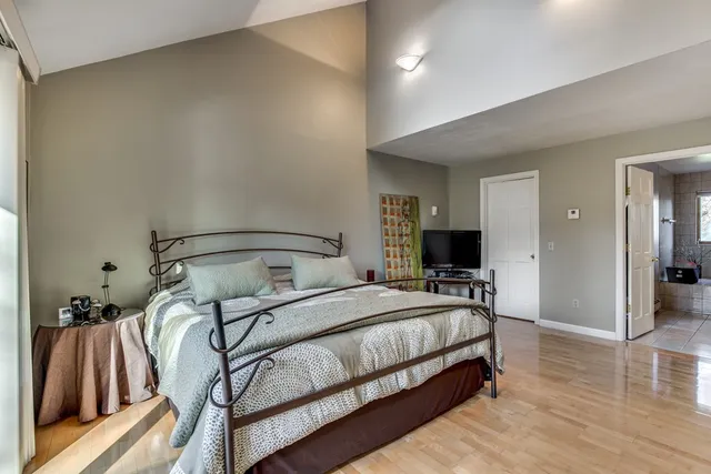 $9,000 | 11 Beethoven Avenue, Waban, MA 02468