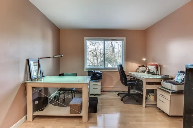 $9,000 | 11 Beethoven Avenue, Waban, MA 02468