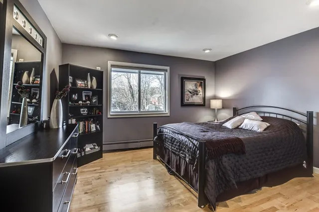 $9,000 | 11 Beethoven Avenue, Waban, MA 02468