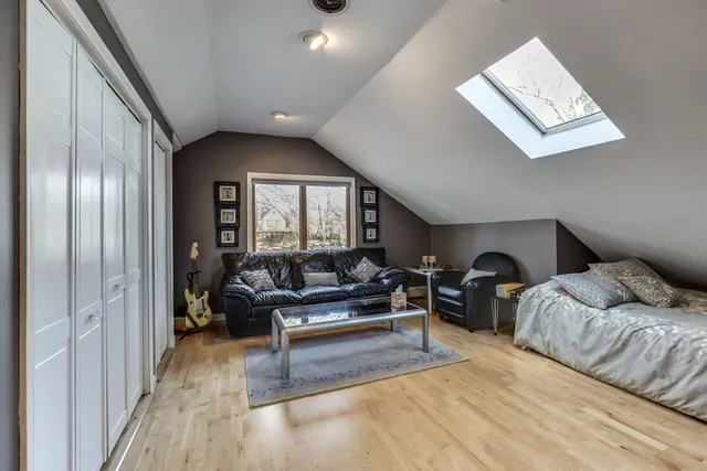 $9,000 | 11 Beethoven Avenue, Waban, MA 02468