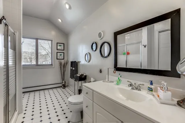 $9,000 | 11 Beethoven Avenue, Waban, MA 02468