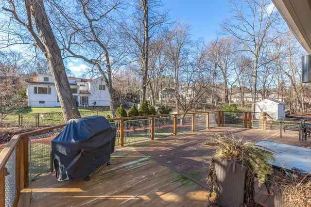 $9,000 | 11 Beethoven Avenue, Waban, MA 02468