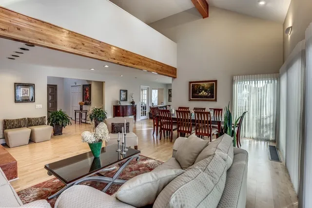 $9,000 | 11 Beethoven Avenue, Waban, MA 02468