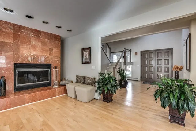 $9,000 | 11 Beethoven Avenue, Waban, MA 02468