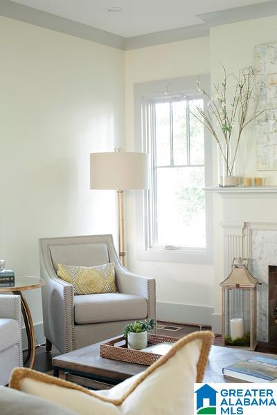 546 Broadway Street Birmingham, AL 35209 - Photo 4 of 46