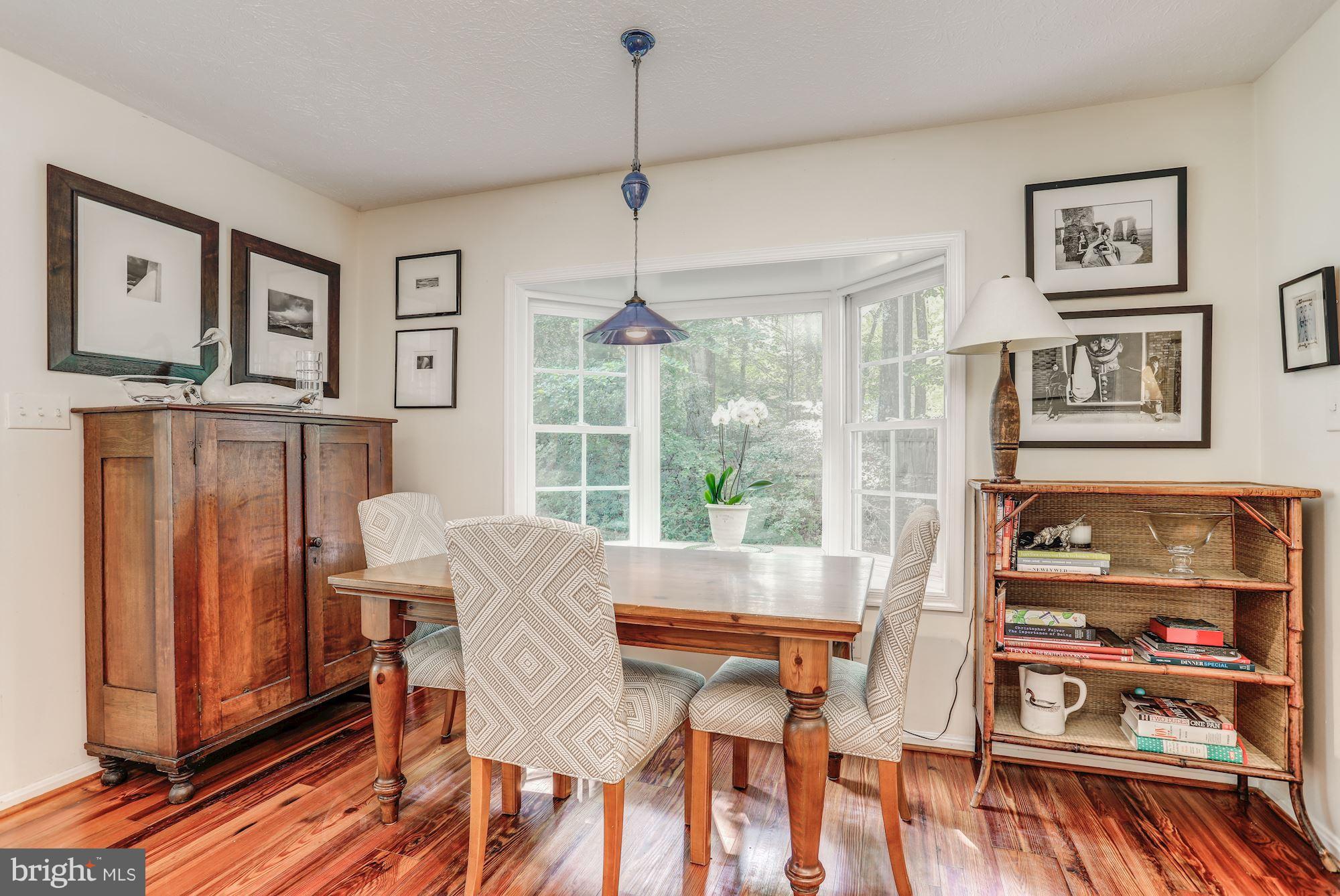 23308 Mersey Road Middleburg, VA 20117 - Photo 22 of 29 Interior (General)