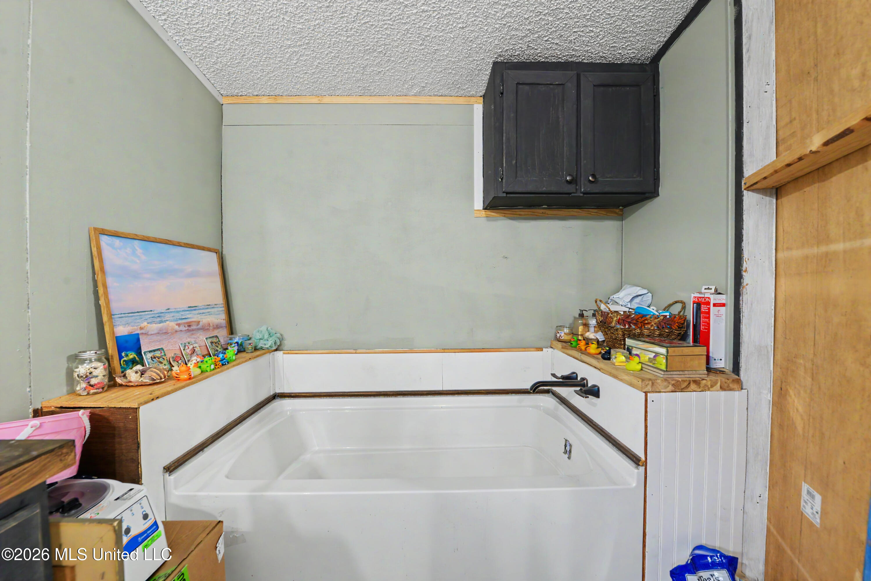 190 E Burnis Havard Road Perkinston, MS 39573 - Photo 13 of 21 013