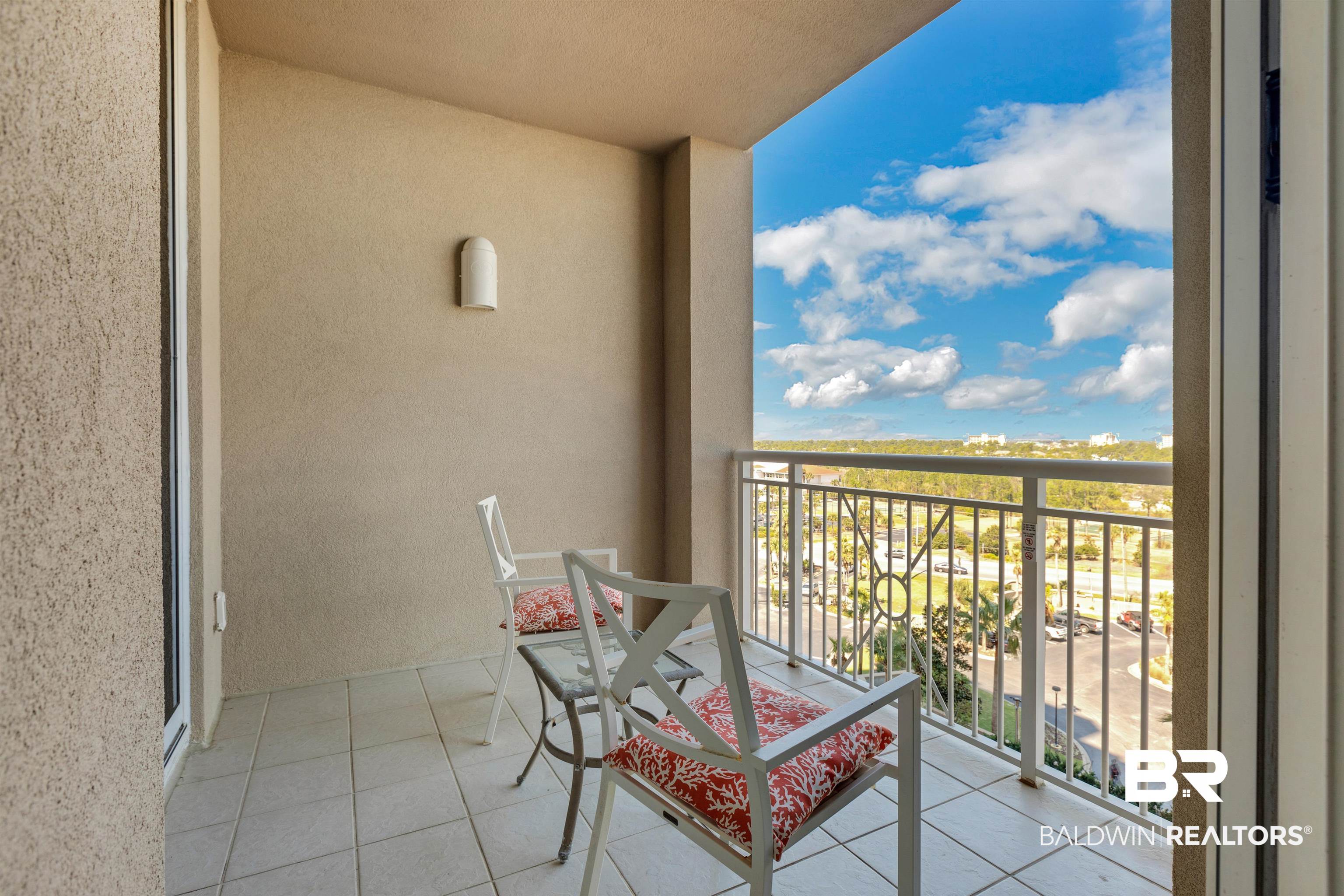 13621 Perdido Key Drive, Unit 704 Perdido Key, FL 32507 - Photo 30 of 49