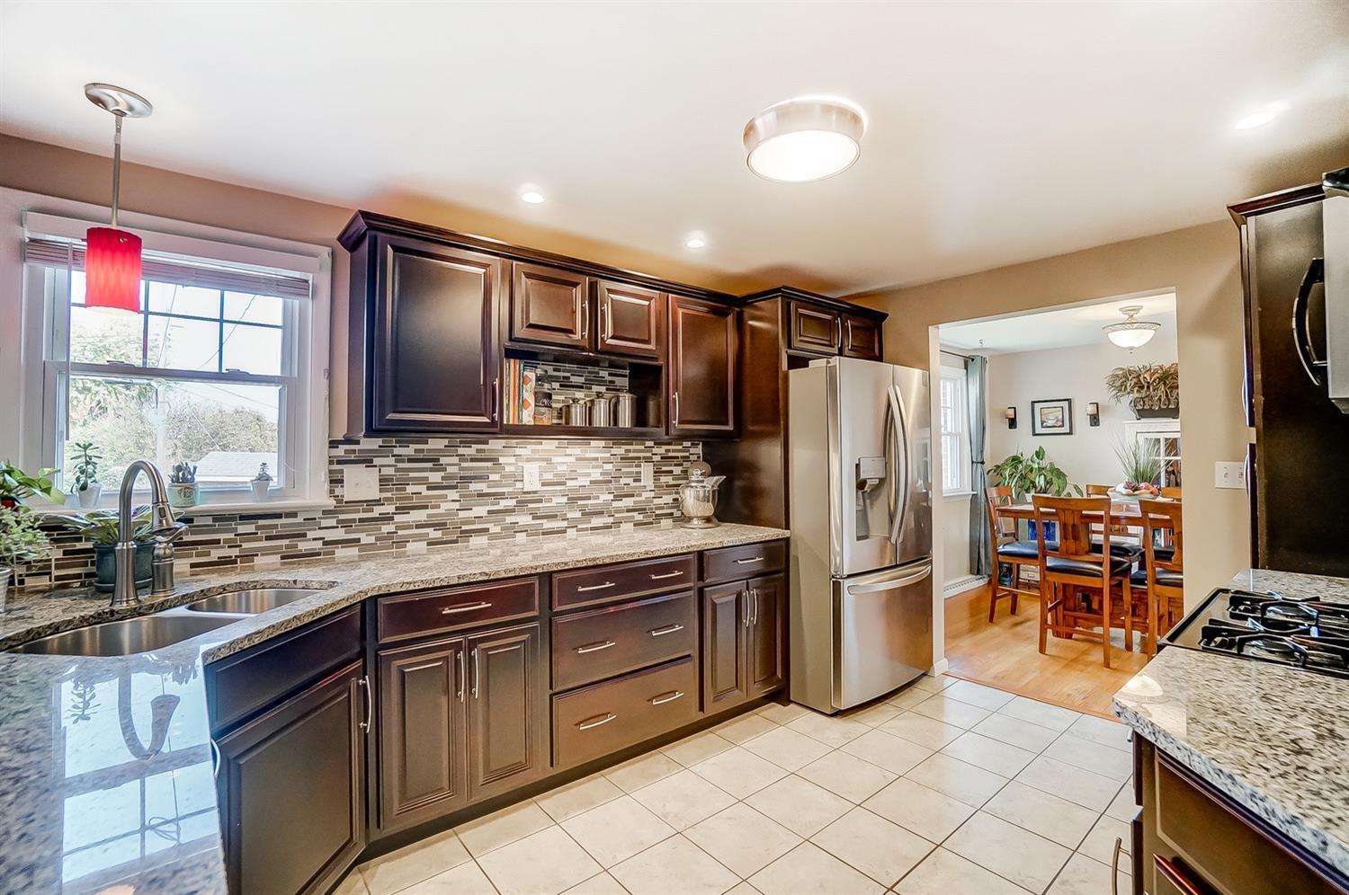 4909 Ridgewood Road East Springfield, OH 45503 - Photo 15 of 49