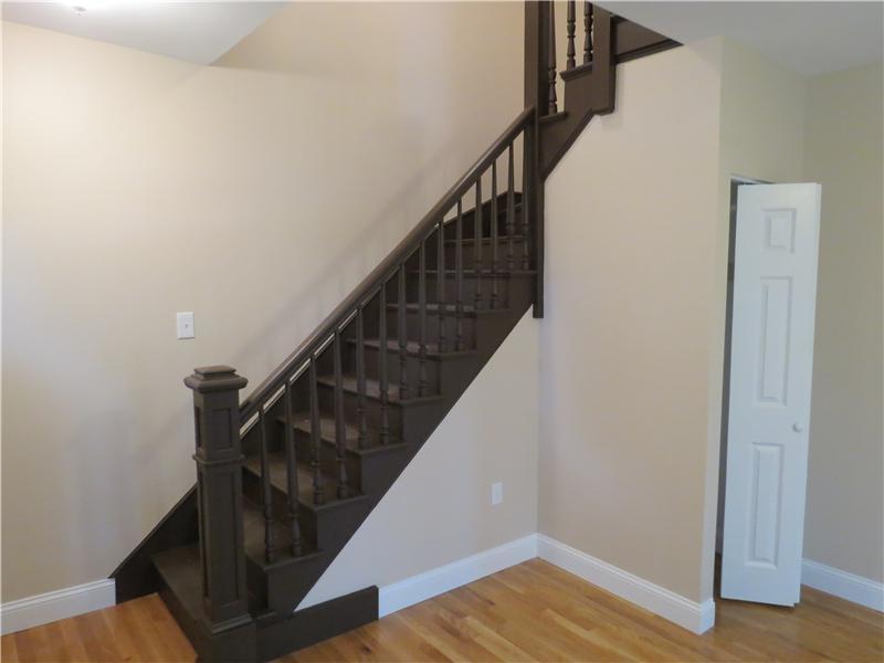 749 North Road Yarmouth, ME 04096 - Photo 9 of 12 Interior Space/Layout.