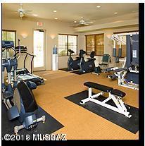 2550 East River Road, Unit 7104 Tucson, AZ 85718 - Photo 4 of 14