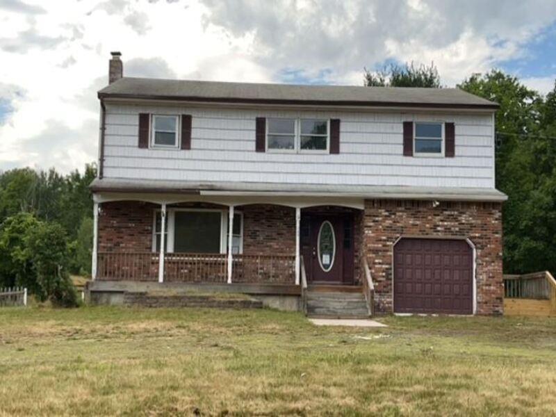 199 Lybolt Road Middletown, NY 10941 - Photo 1 of 1