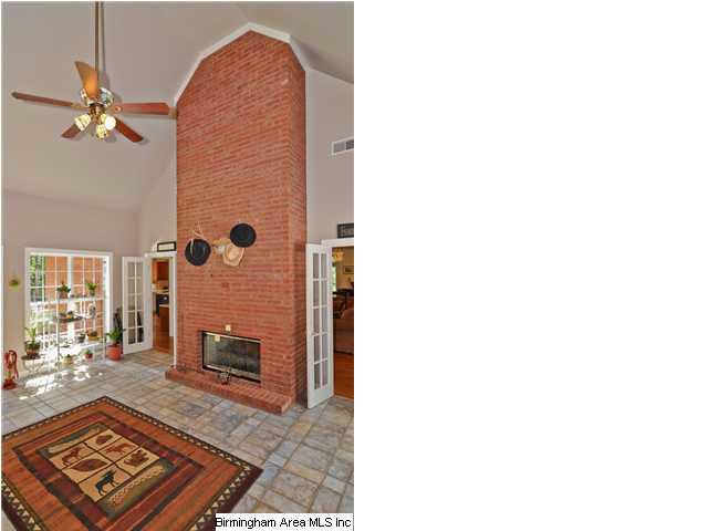 8301 Clayton Road Springville, AL 35146 - Photo 19 of 31 Gallery Image 19