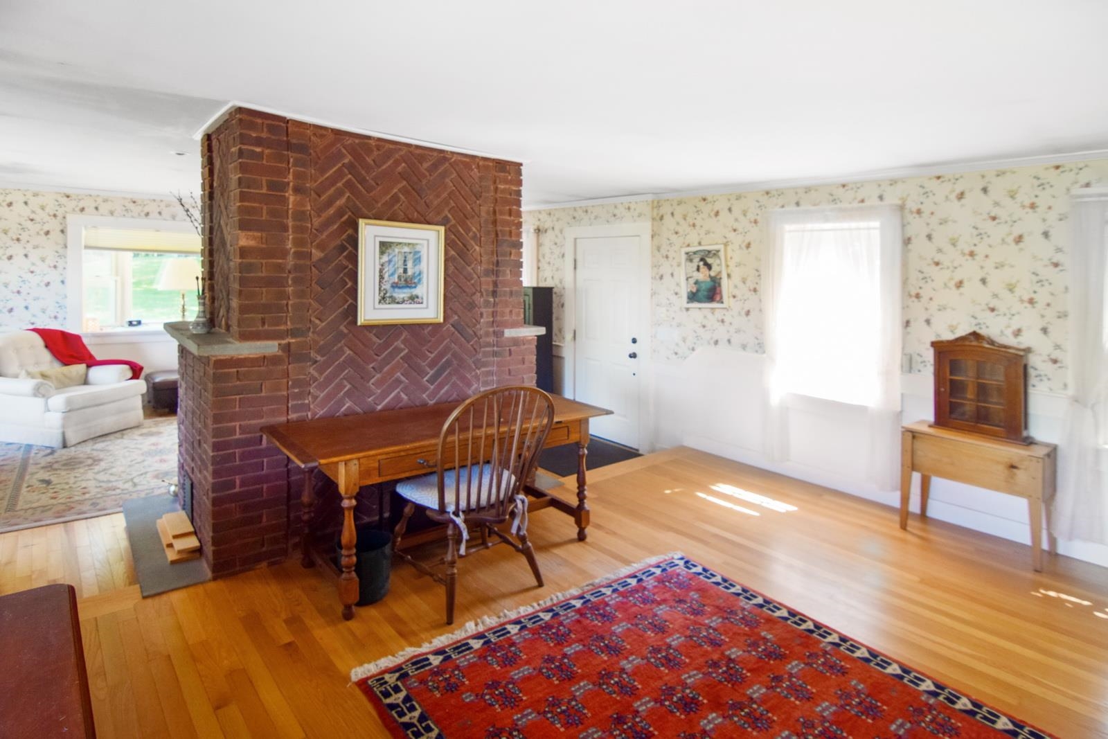 1251 Farr Hill Road Littleton, NH 03561 - Photo 12 of 38 Gallery Image 12