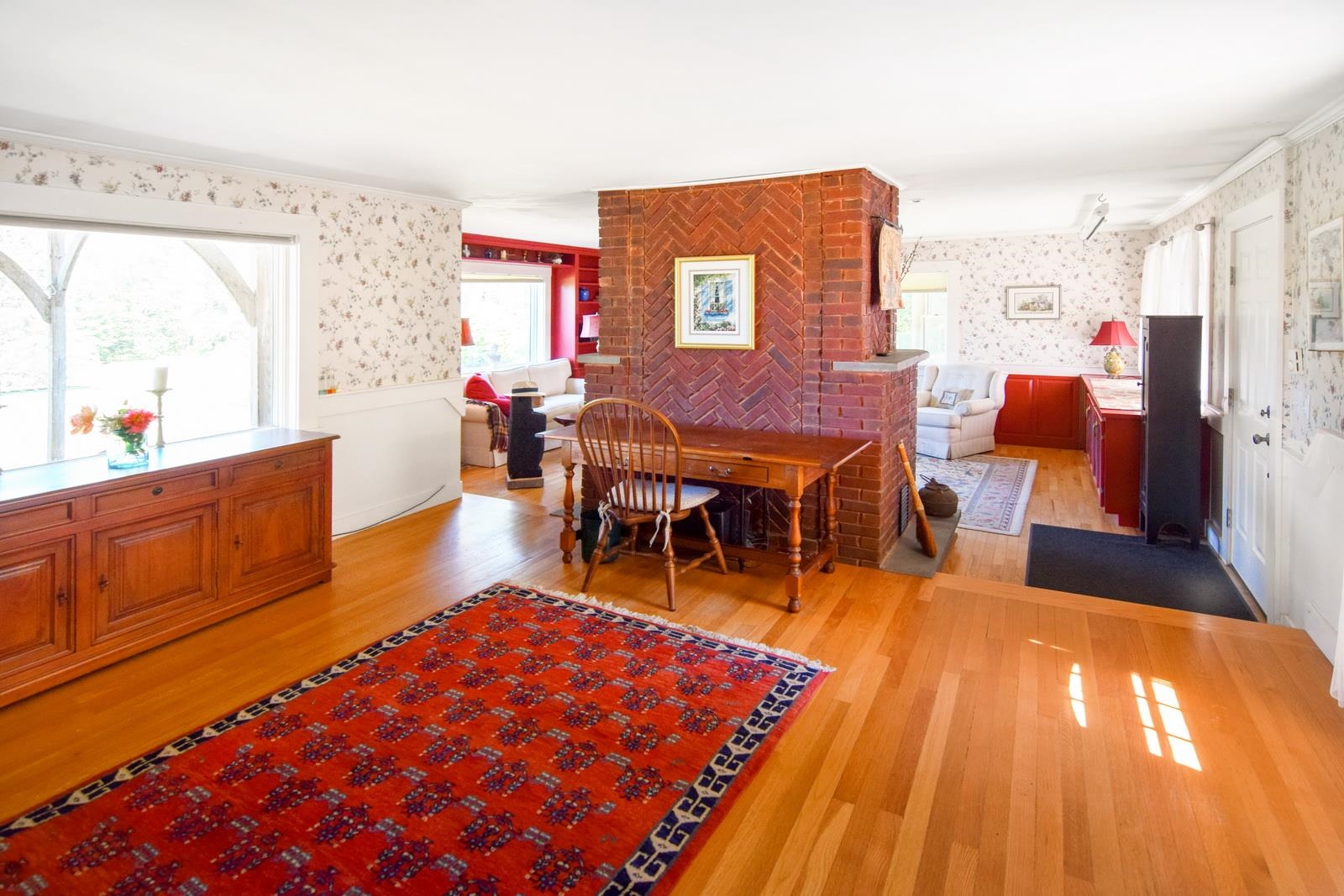 1251 Farr Hill Road Littleton, NH 03561 - Photo 13 of 38 Gallery Image 13