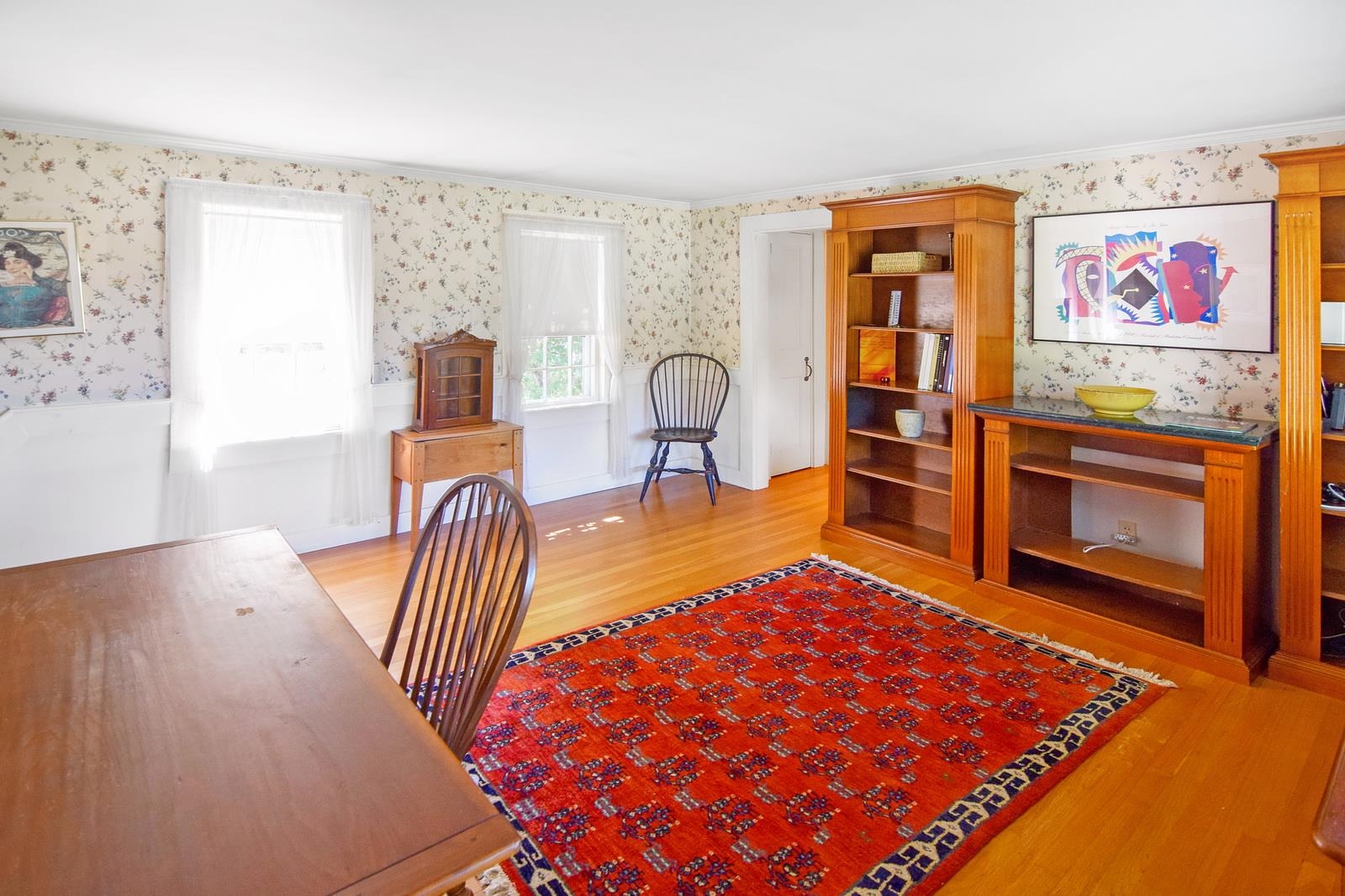 1251 Farr Hill Road Littleton, NH 03561 - Photo 14 of 38 Gallery Image 14