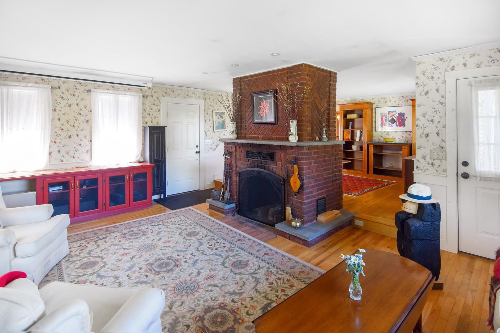 1251 Farr Hill Road Littleton, NH 03561 - Photo 15 of 38 Gallery Image 15
