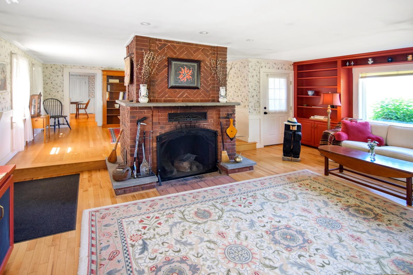 1251 Farr Hill Road Littleton, NH 03561 - Photo 16 of 38 Gallery Image 16