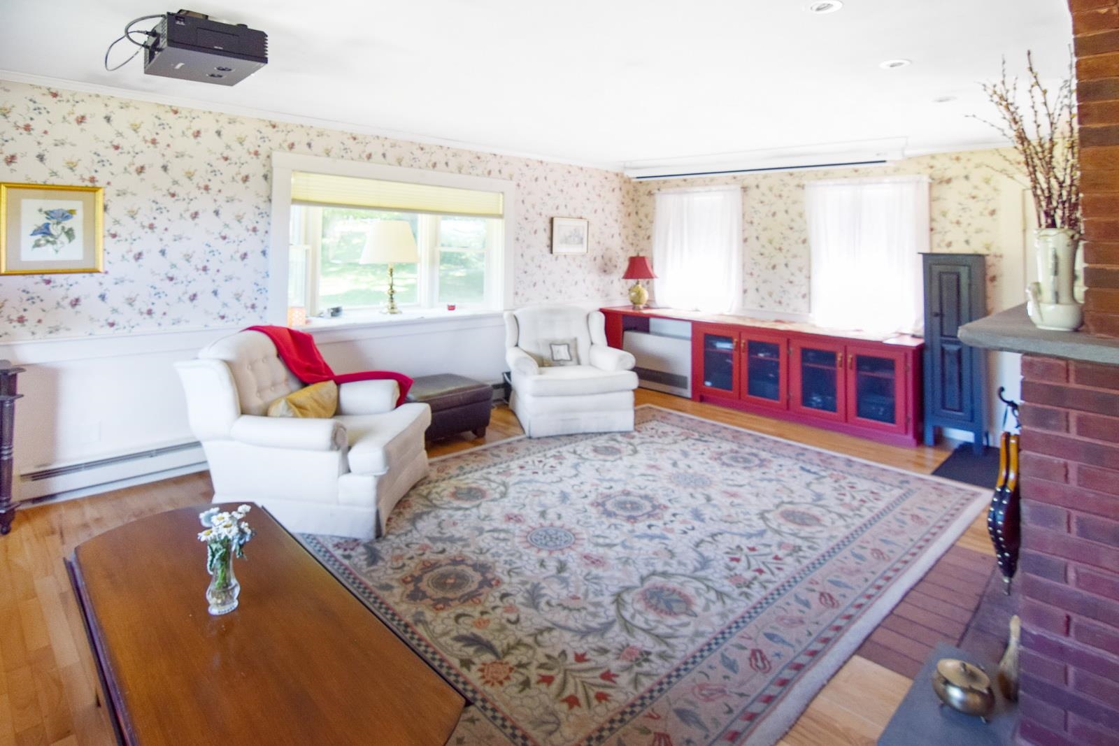 1251 Farr Hill Road Littleton, NH 03561 - Photo 17 of 38 Gallery Image 17