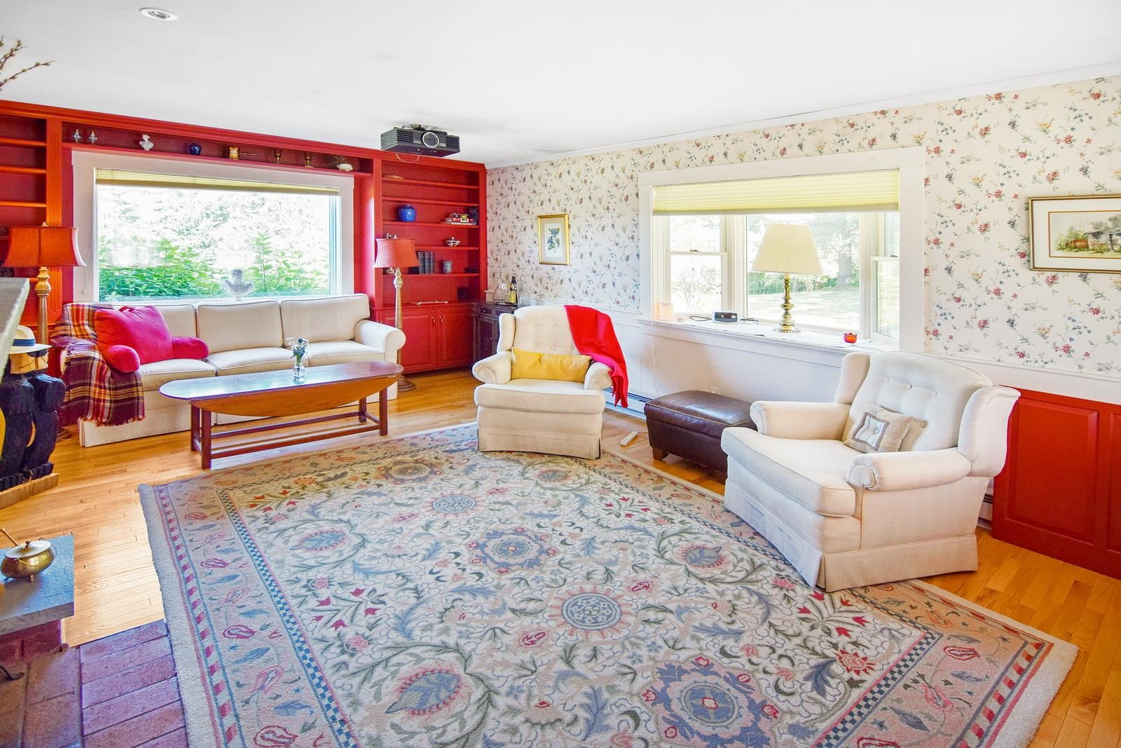 1251 Farr Hill Road Littleton, NH 03561 - Photo 18 of 38 Gallery Image 18
