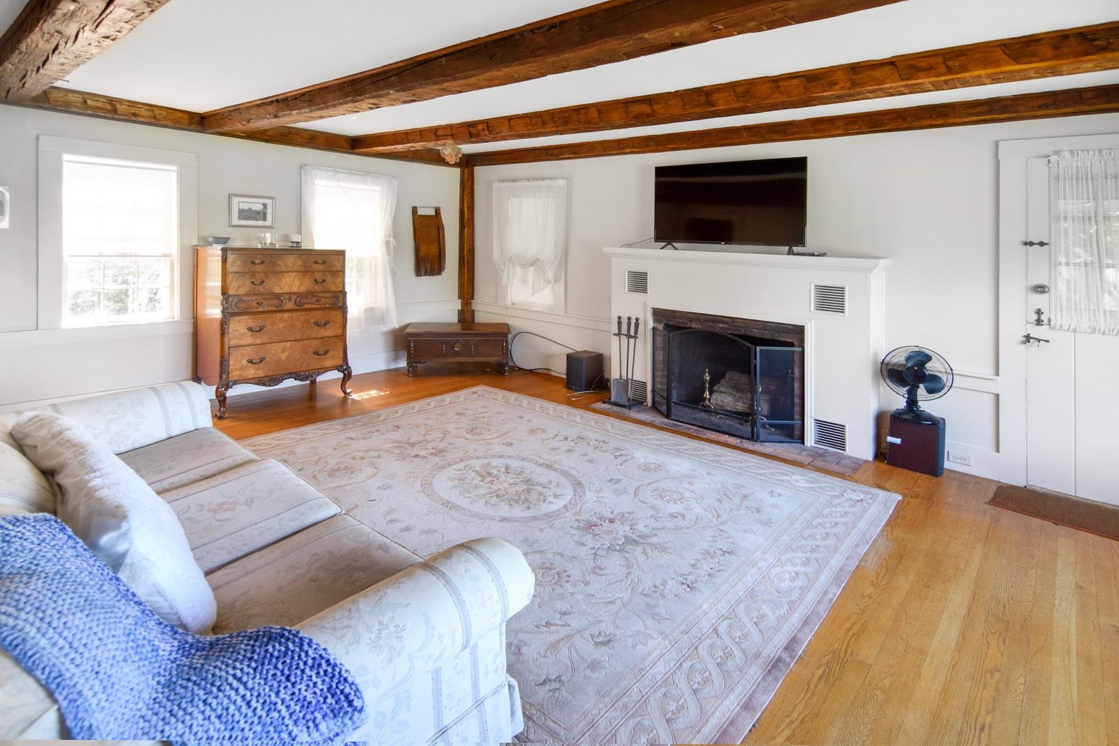 1251 Farr Hill Road Littleton, NH 03561 - Photo 2 of 38 Gallery Image 2