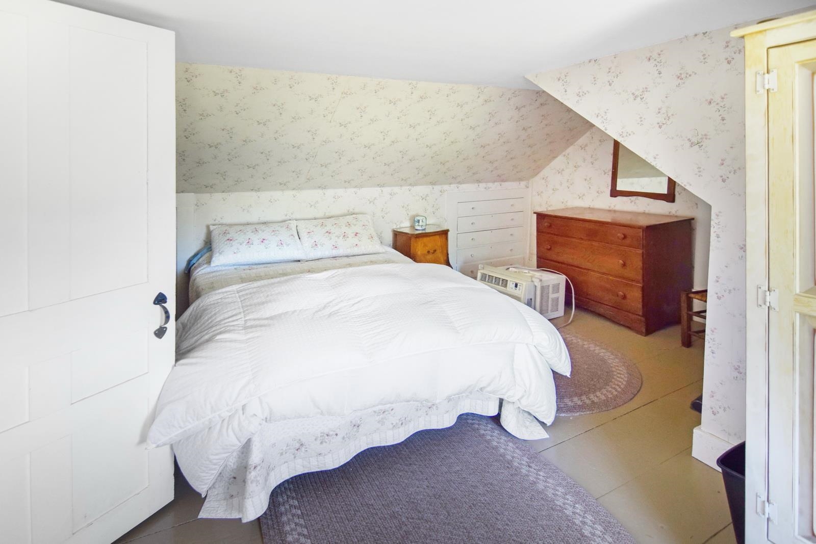 1251 Farr Hill Road Littleton, NH 03561 - Photo 23 of 38 Gallery Image 23