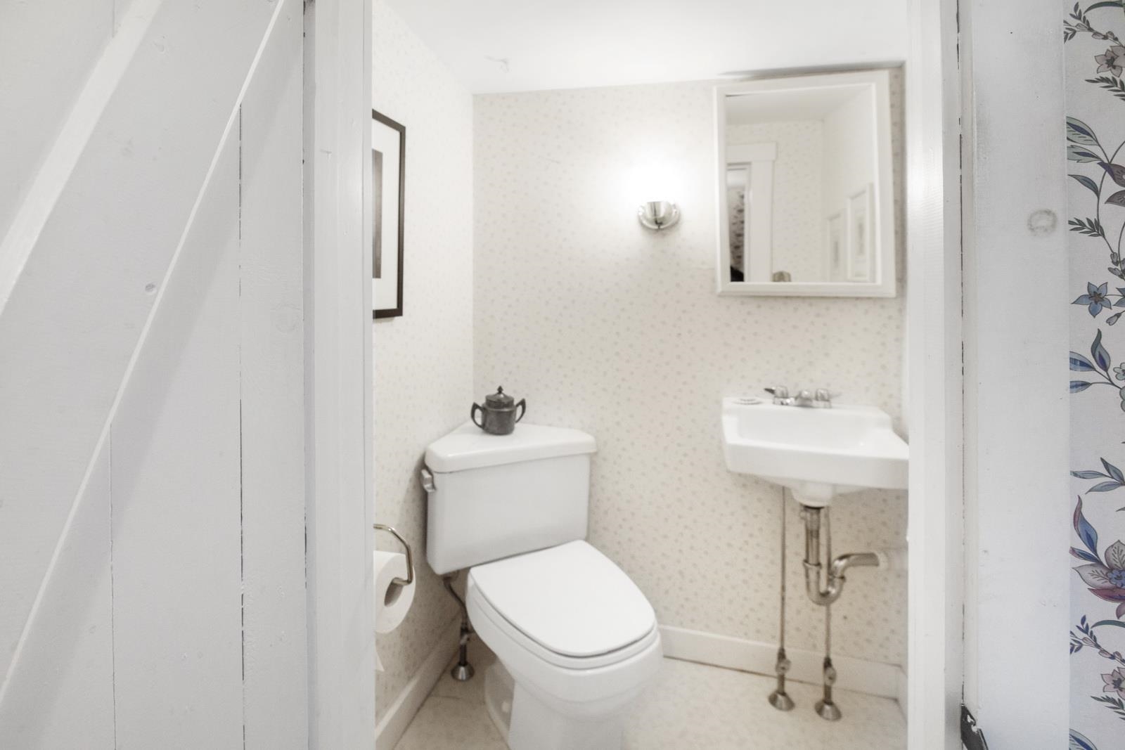 1251 Farr Hill Road Littleton, NH 03561 - Photo 25 of 38 Gallery Image 25