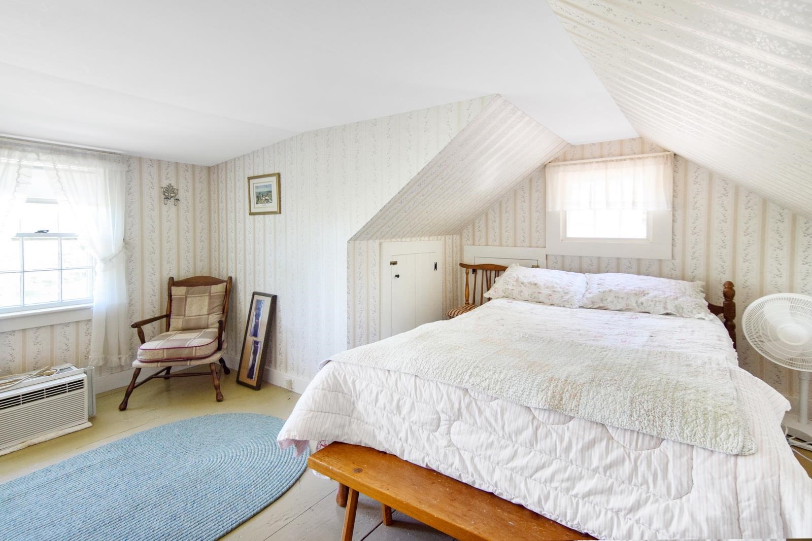 1251 Farr Hill Road Littleton, NH 03561 - Photo 26 of 38 Gallery Image 26