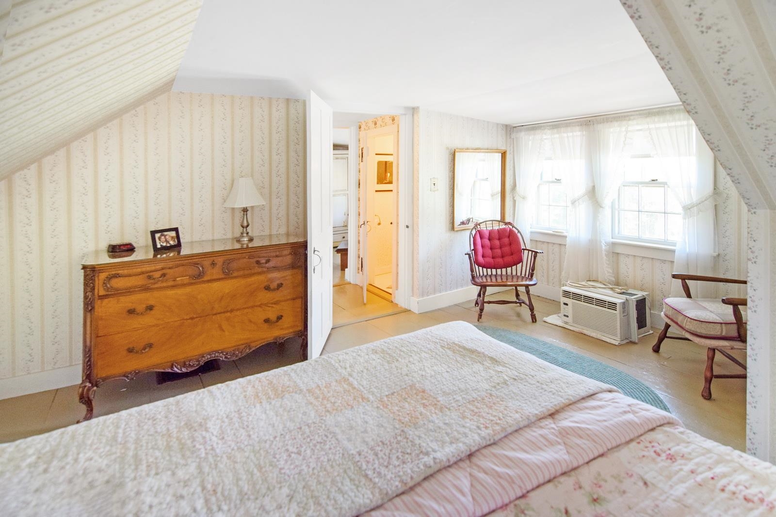 1251 Farr Hill Road Littleton, NH 03561 - Photo 28 of 38 Gallery Image 28