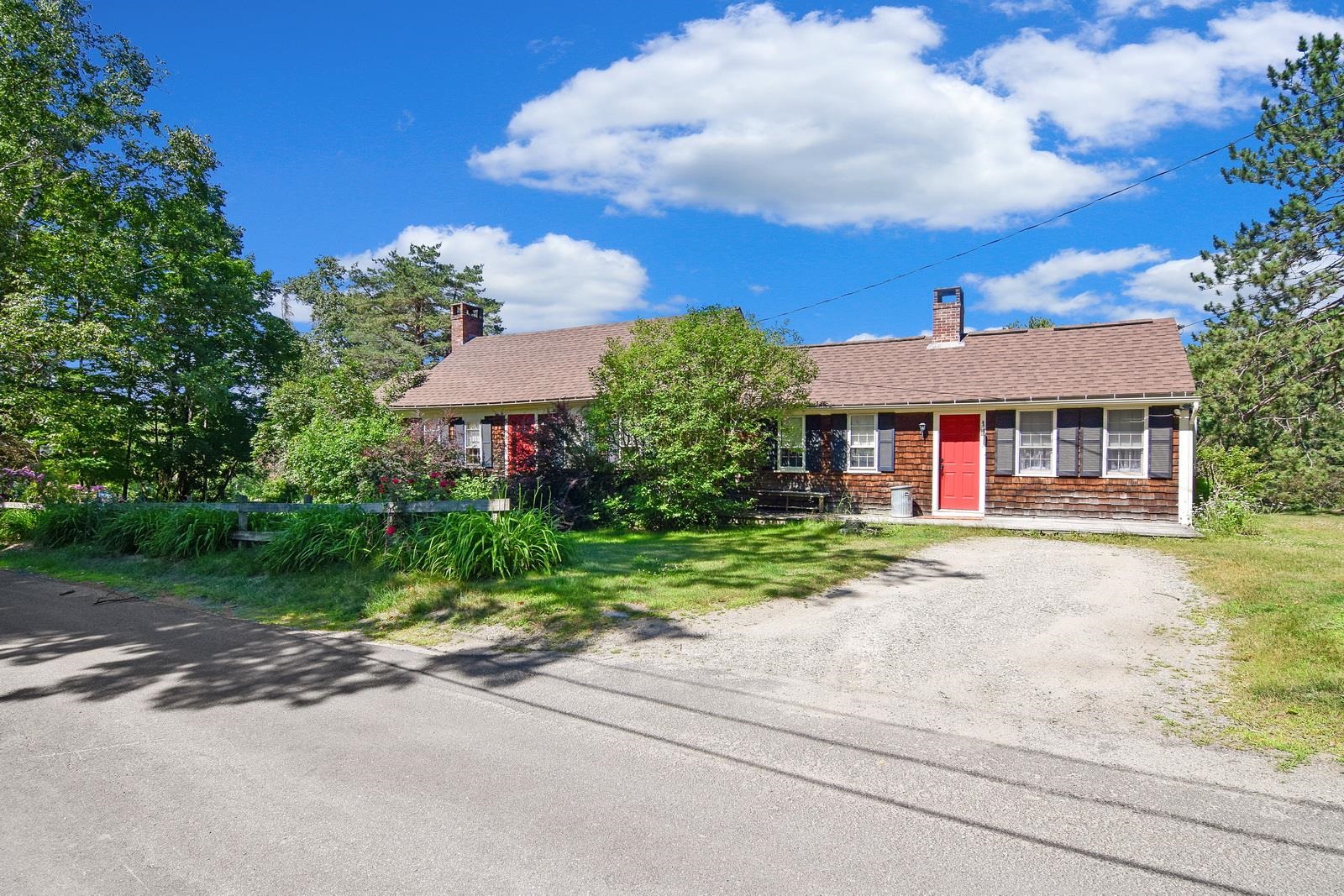 1251 Farr Hill Road Littleton, NH 03561 - Photo 30 of 38 Gallery Image 30